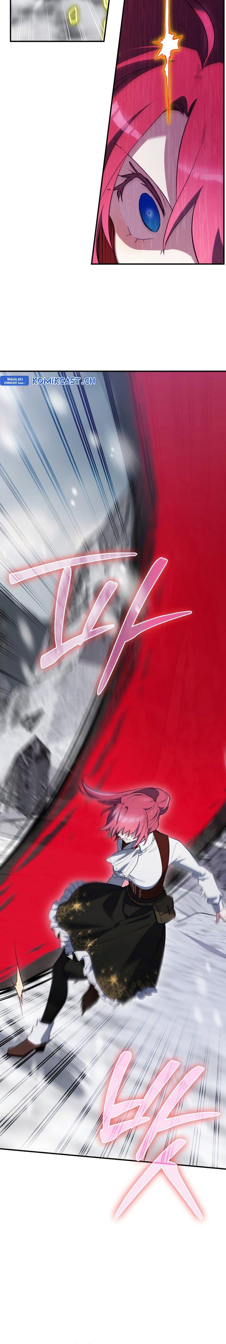 image-komik-ending-maker-chapter-56-23/37