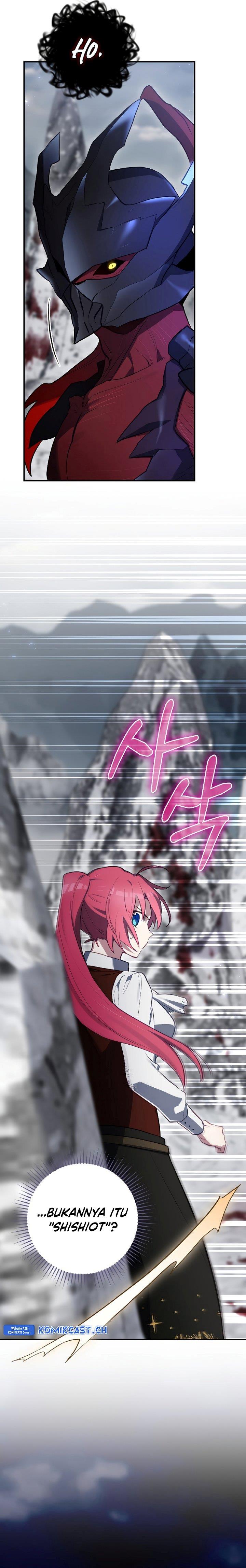 image-komik-ending-maker-chapter-56-24/37