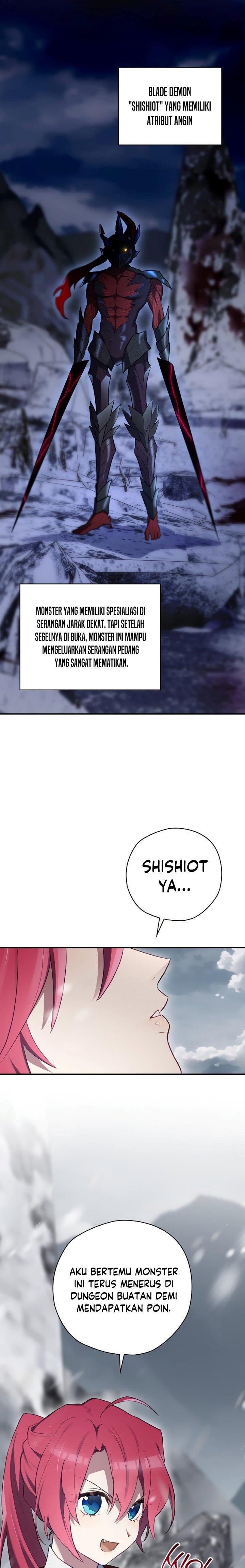 image-komik-ending-maker-chapter-56-25/37