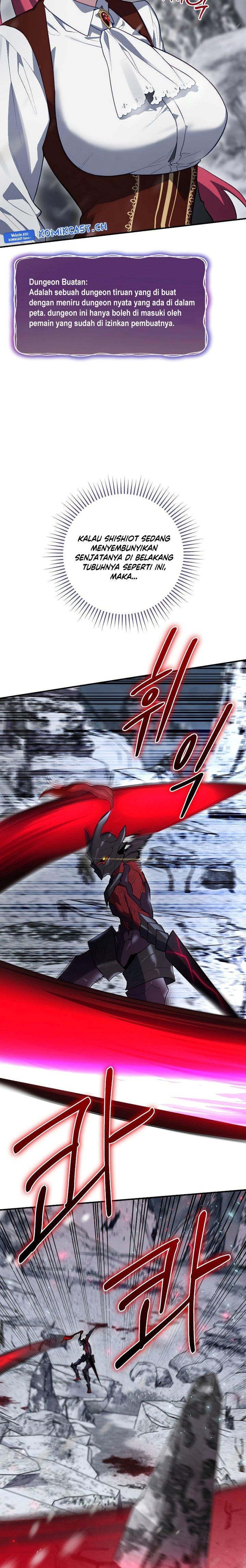 image-komik-ending-maker-chapter-56-26/37