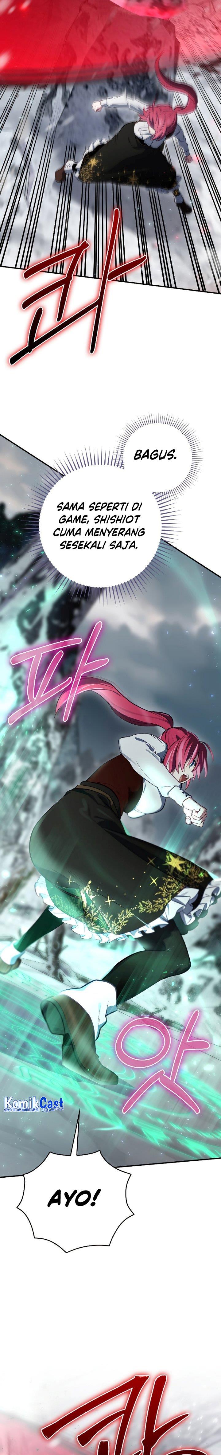 image-komik-ending-maker-chapter-56-27/37