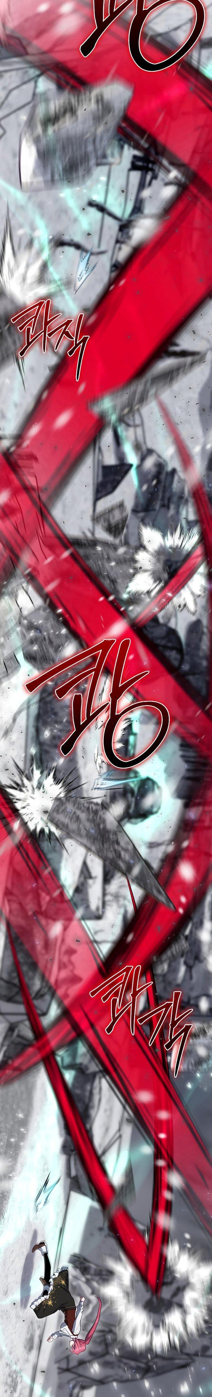 image-komik-ending-maker-chapter-56-28/37