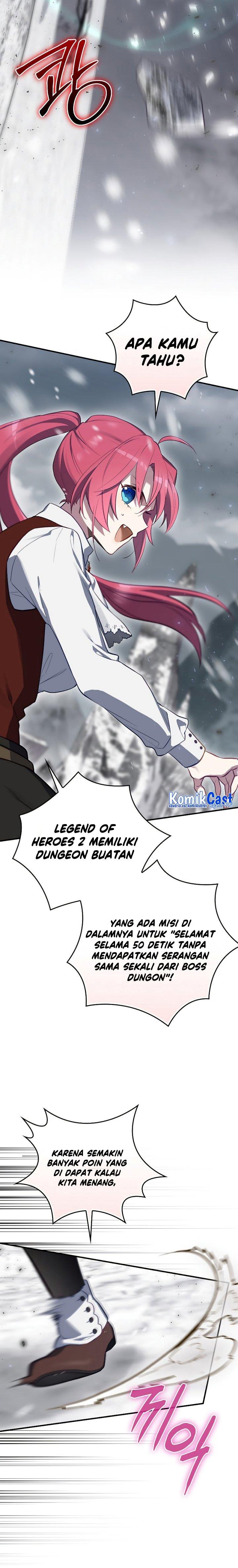 image-komik-ending-maker-chapter-56-29/37