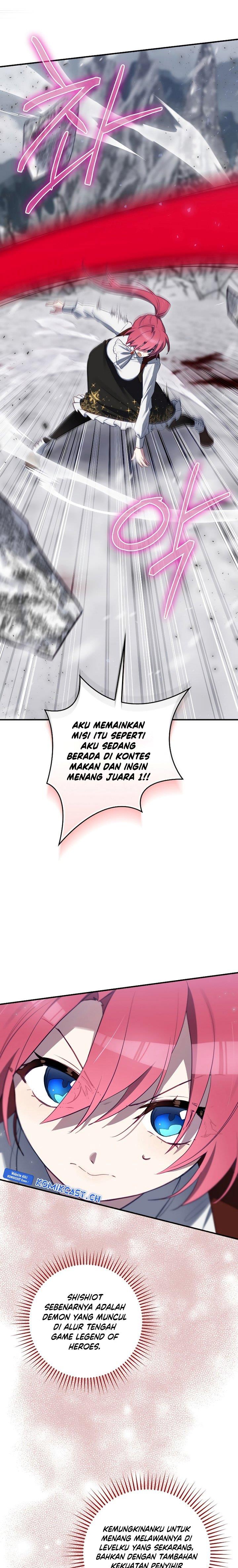 image-komik-ending-maker-chapter-56-30/37
