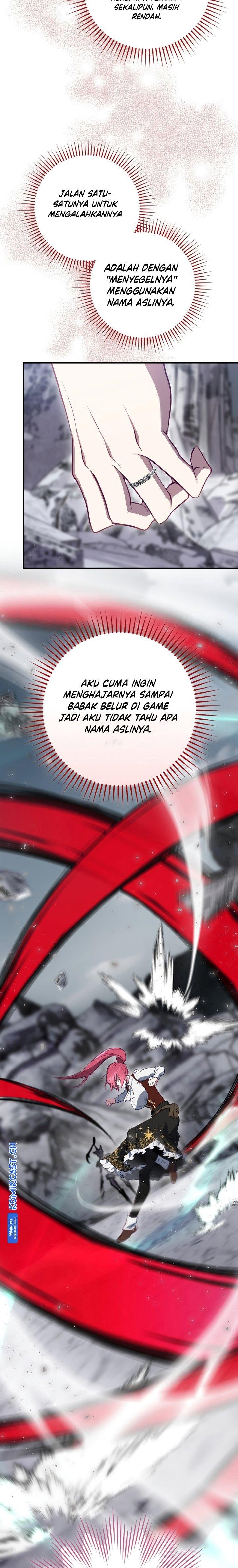 image-komik-ending-maker-chapter-56-31/37