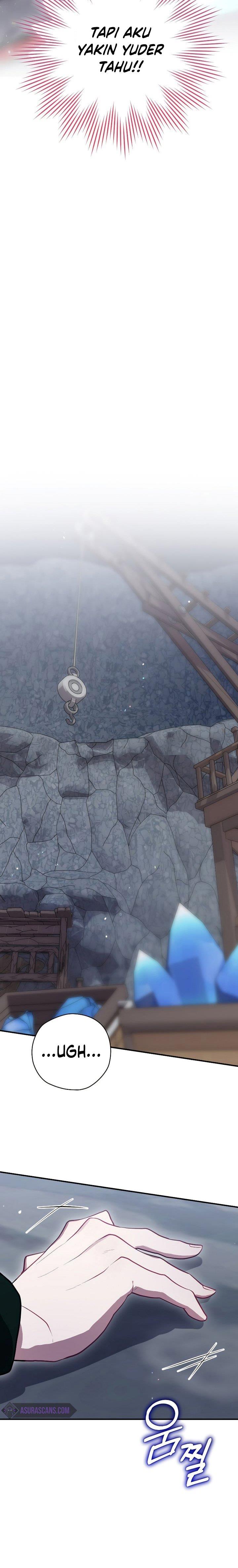 image-komik-ending-maker-chapter-56-32/37