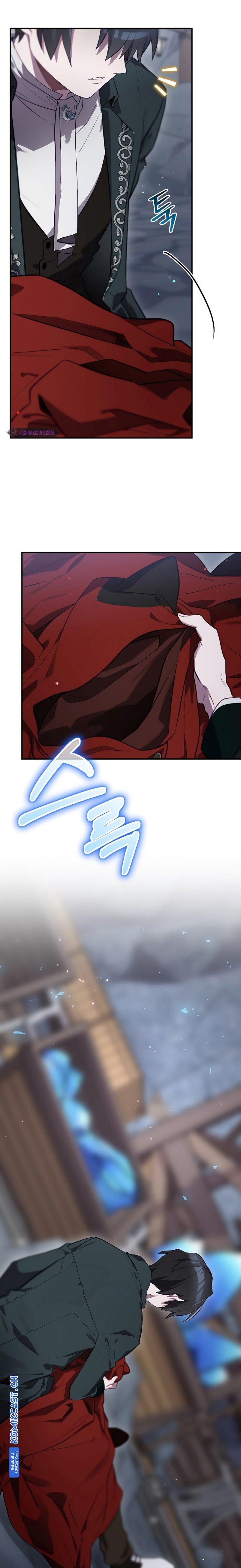 image-komik-ending-maker-chapter-56-33/37