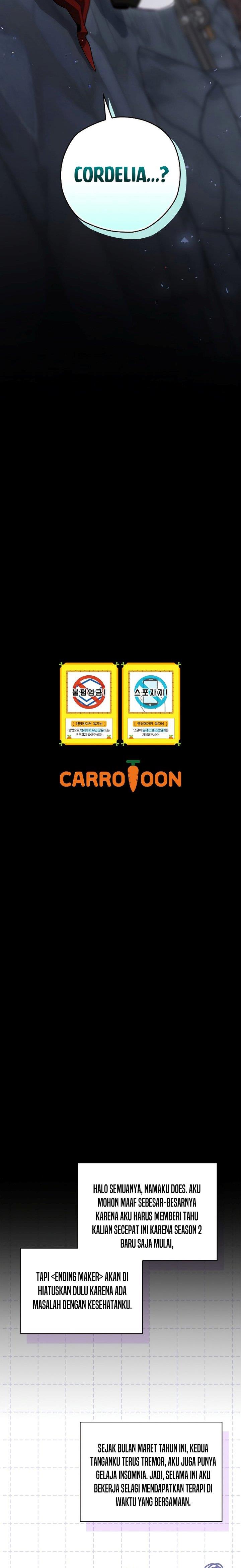 image-komik-ending-maker-chapter-56-34/37