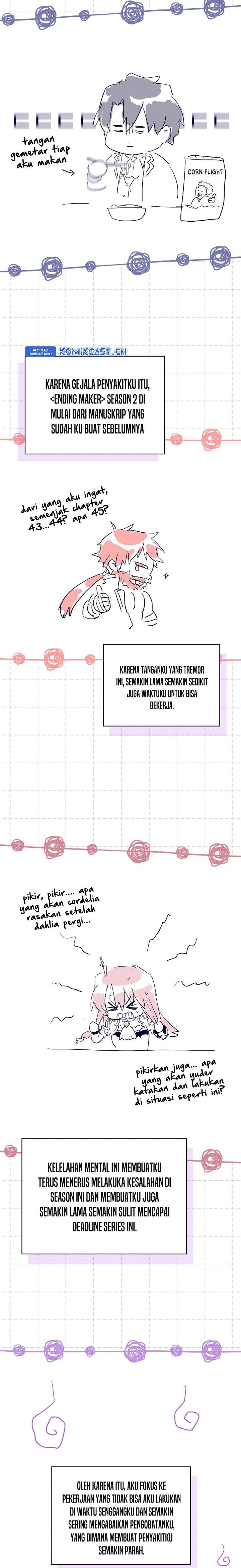 image-komik-ending-maker-chapter-56-35/37