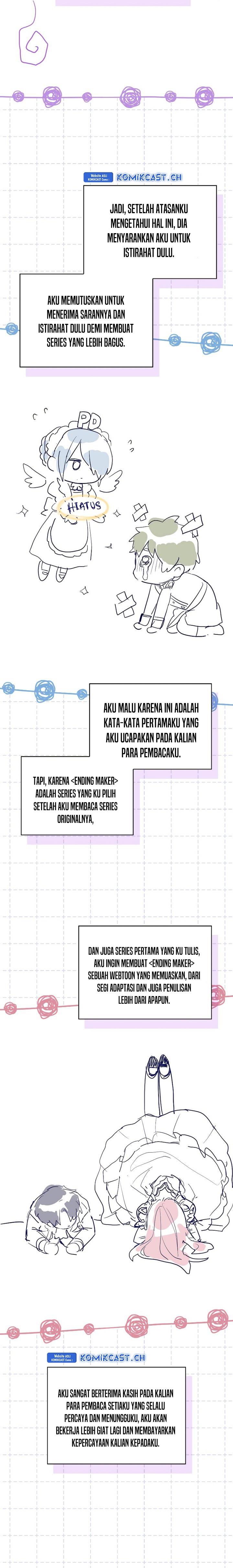 image-komik-ending-maker-chapter-56-36/37
