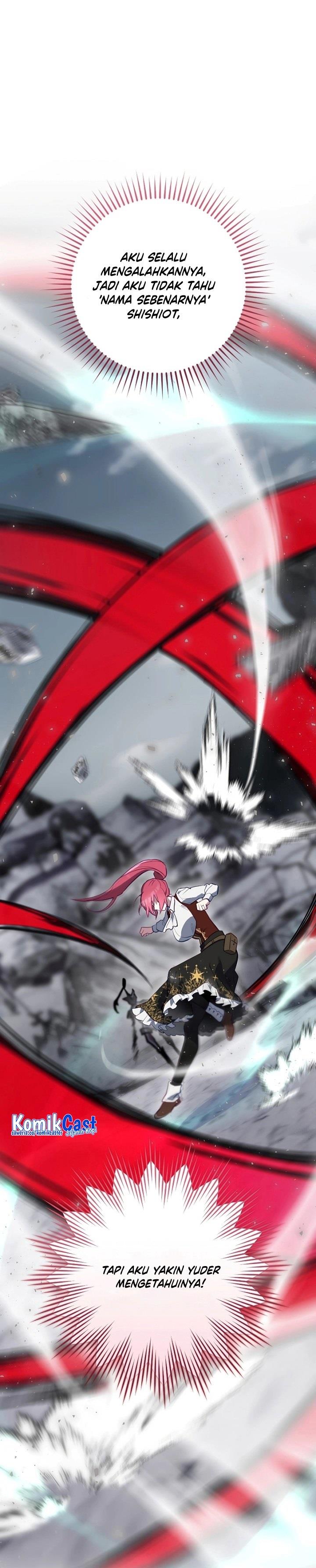 image-komik-ending-maker-chapter-57-0/39