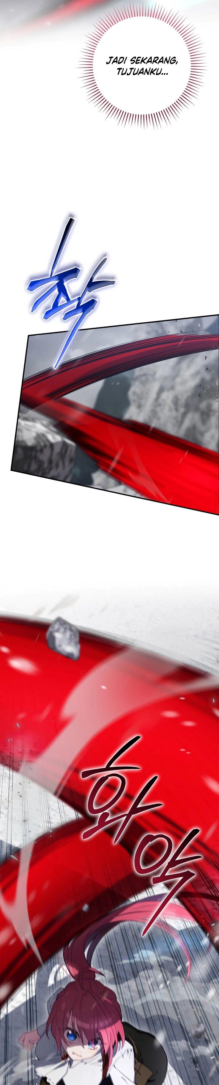 image-komik-ending-maker-chapter-57-1/39