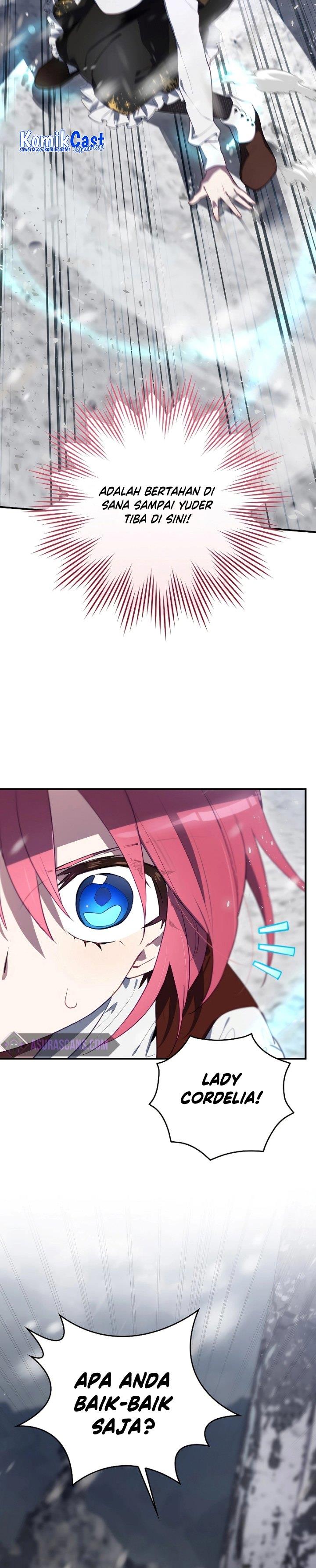 image-komik-ending-maker-chapter-57-2/39