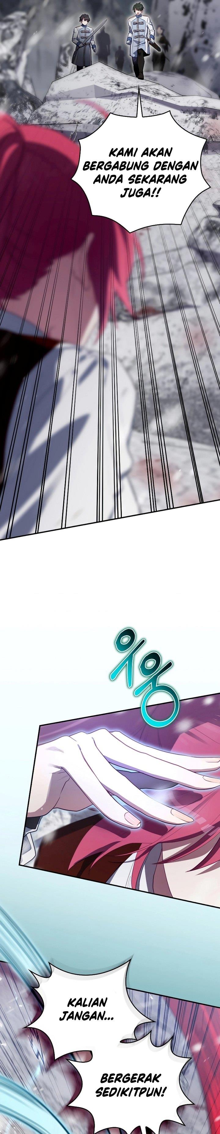 image-komik-ending-maker-chapter-57-3/39