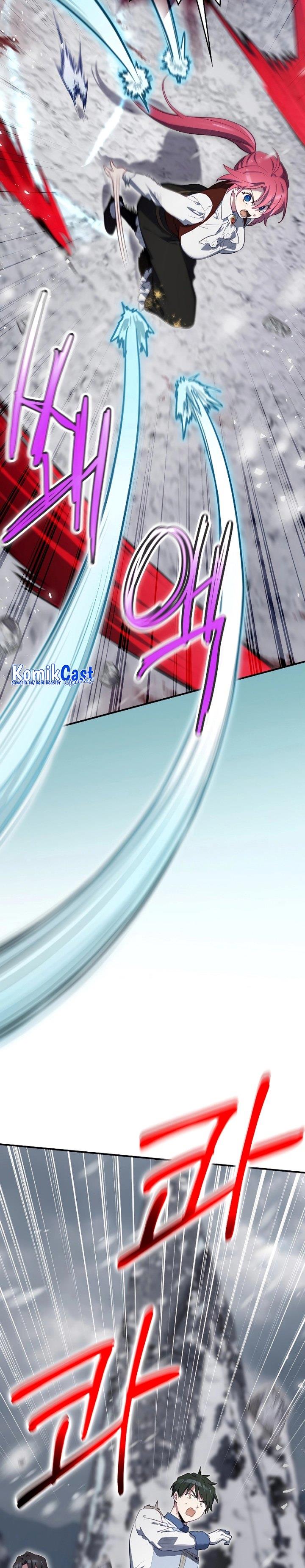 image-komik-ending-maker-chapter-57-4/39