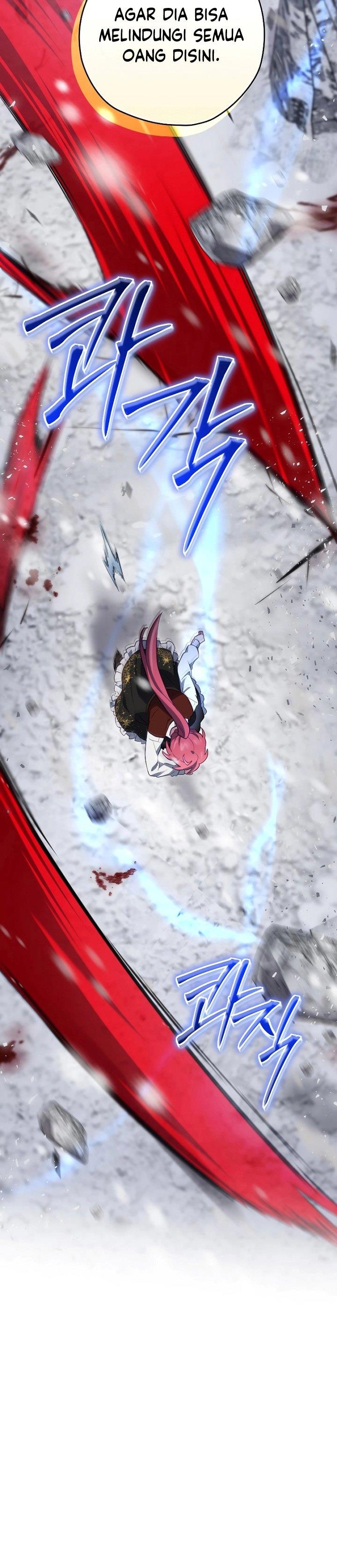 image-komik-ending-maker-chapter-57-7/39