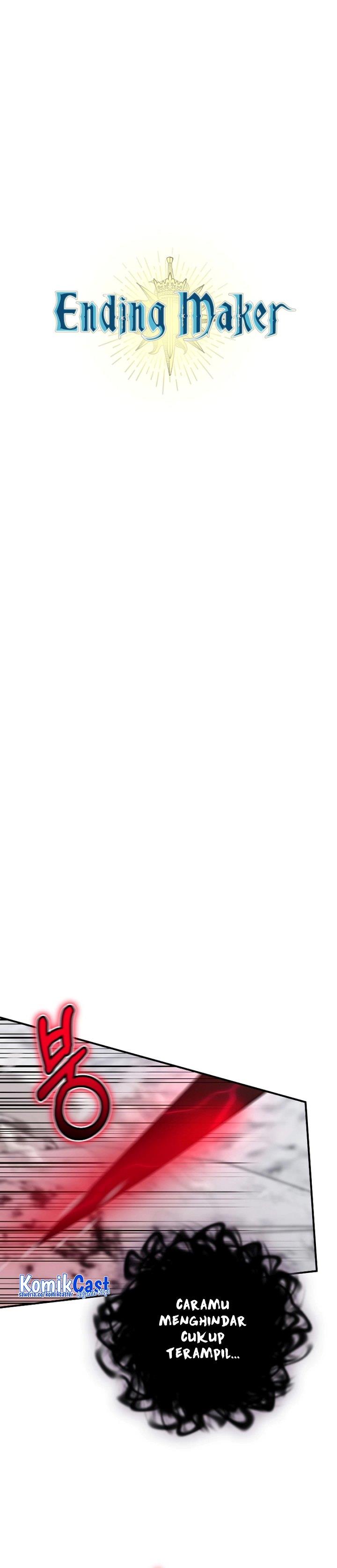 image-komik-ending-maker-chapter-57-8/39
