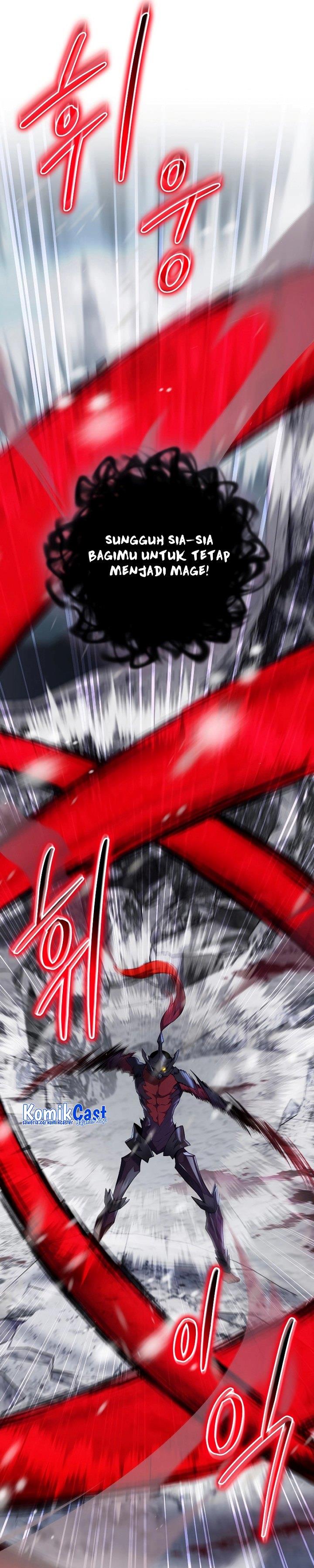 image-komik-ending-maker-chapter-57-9/39