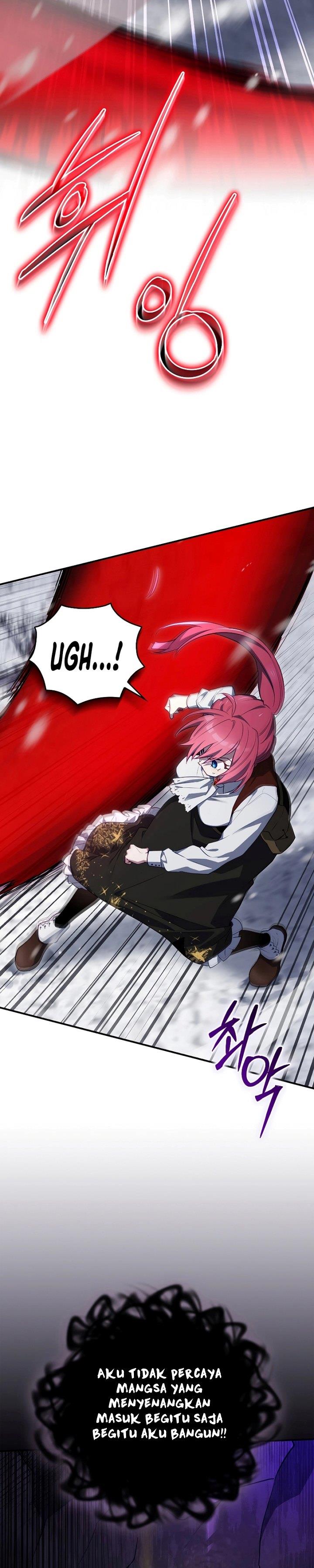 image-komik-ending-maker-chapter-57-10/39