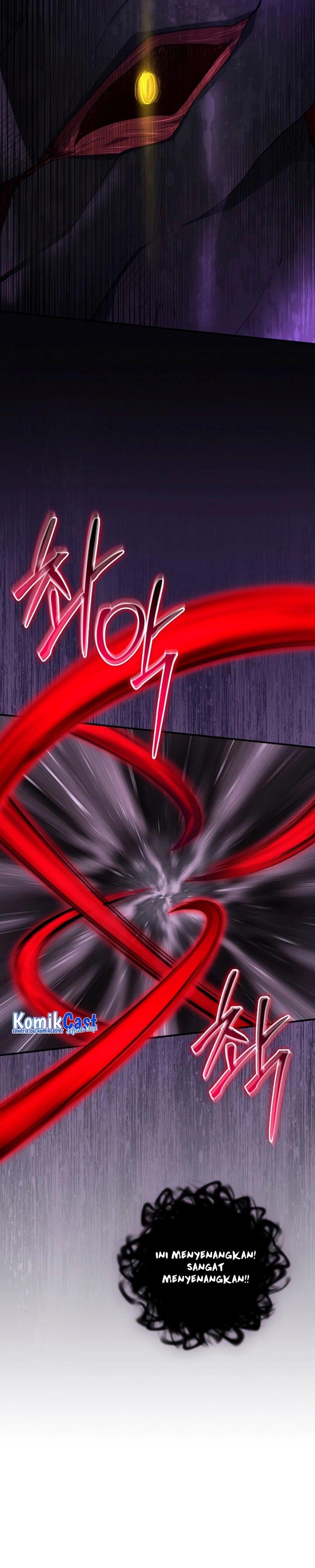 image-komik-ending-maker-chapter-57-11/39