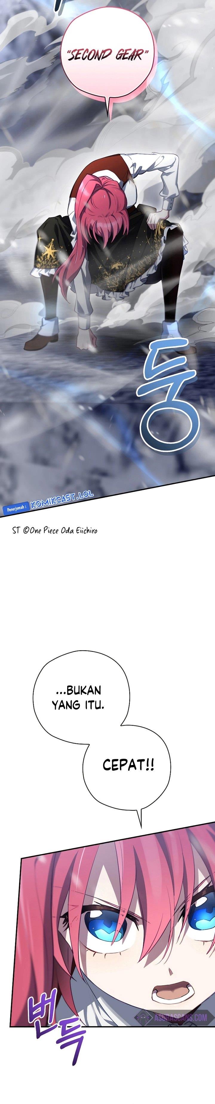 image-komik-ending-maker-chapter-57-14/39