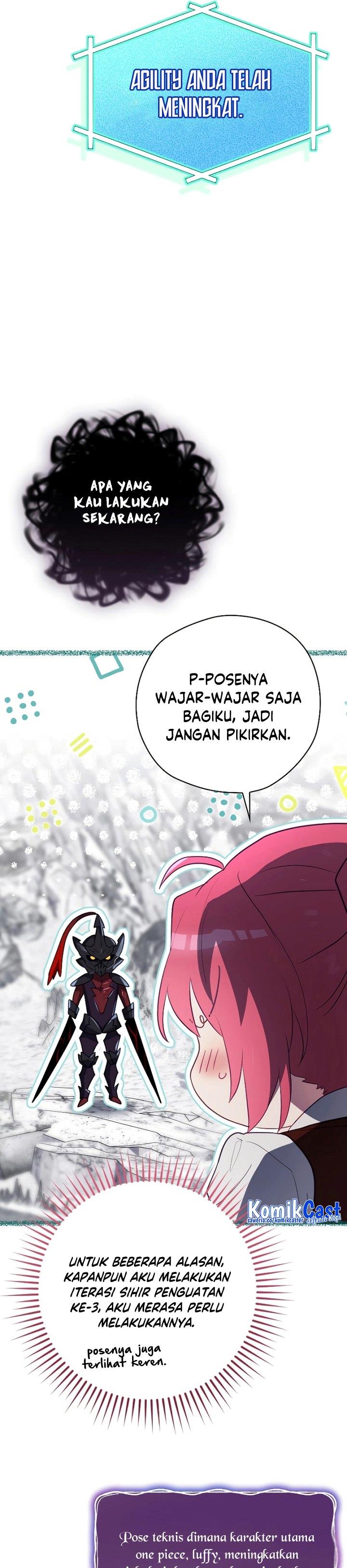 image-komik-ending-maker-chapter-57-15/39