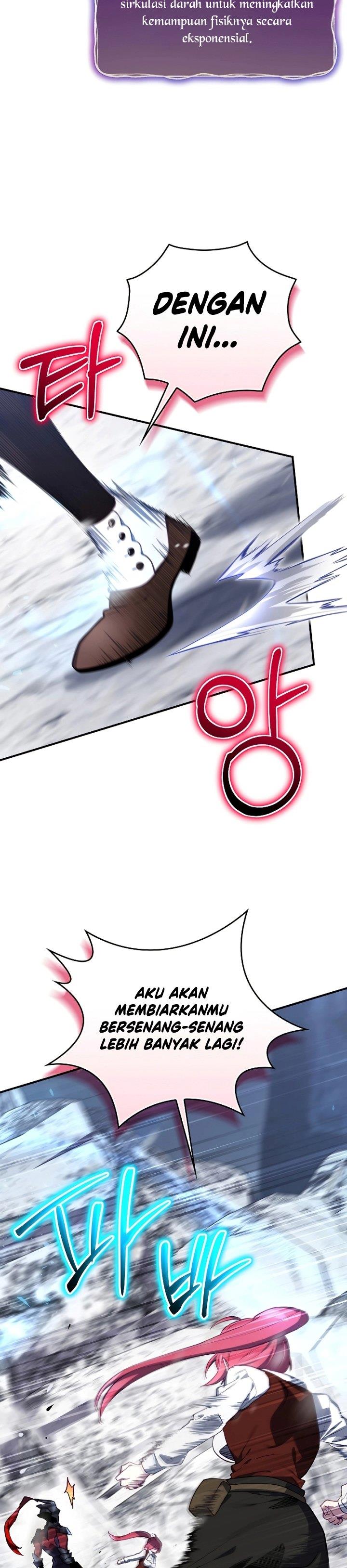 image-komik-ending-maker-chapter-57-16/39