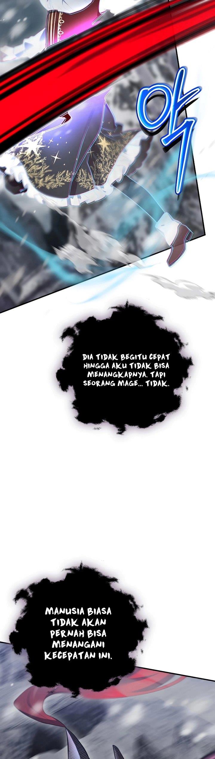 image-komik-ending-maker-chapter-57-19/39