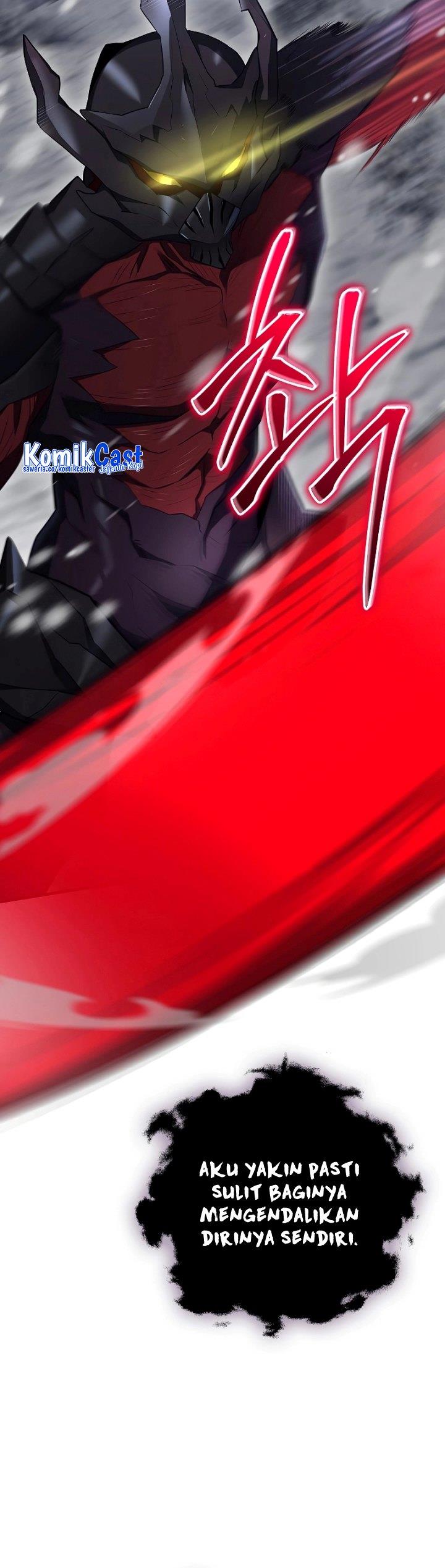 image-komik-ending-maker-chapter-57-20/39