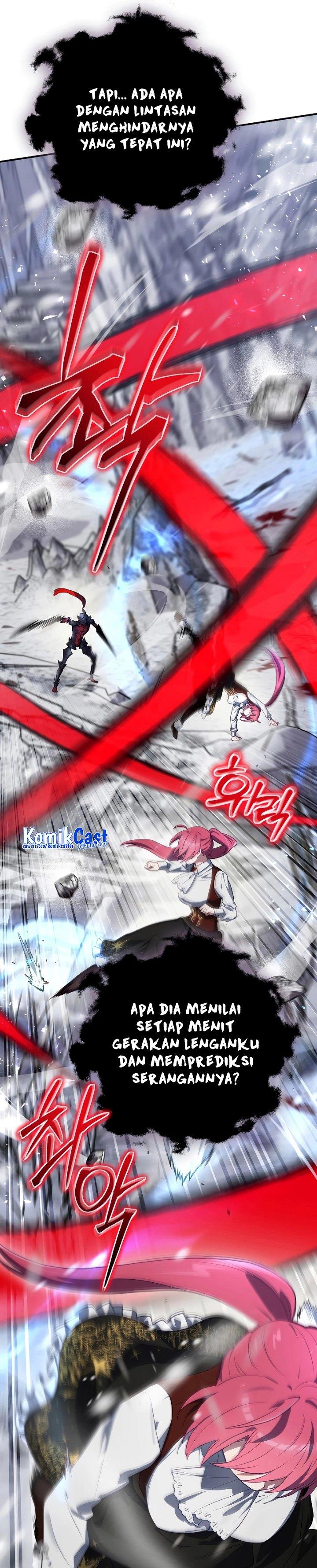 image-komik-ending-maker-chapter-57-21/39