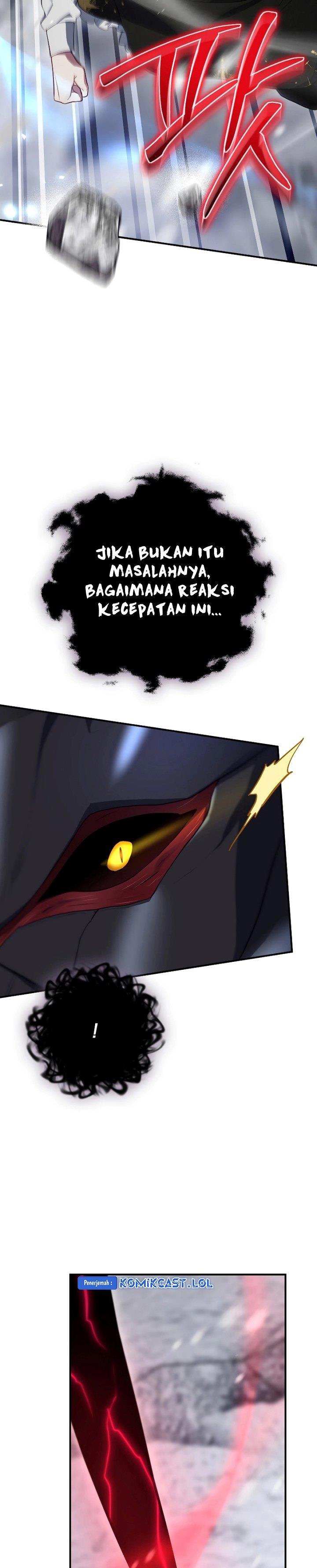 image-komik-ending-maker-chapter-57-22/39