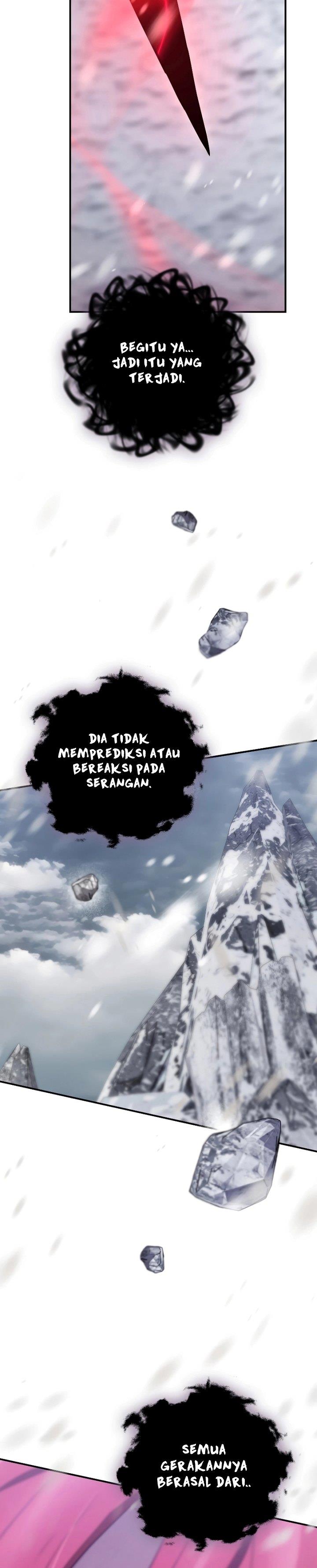 image-komik-ending-maker-chapter-57-23/39