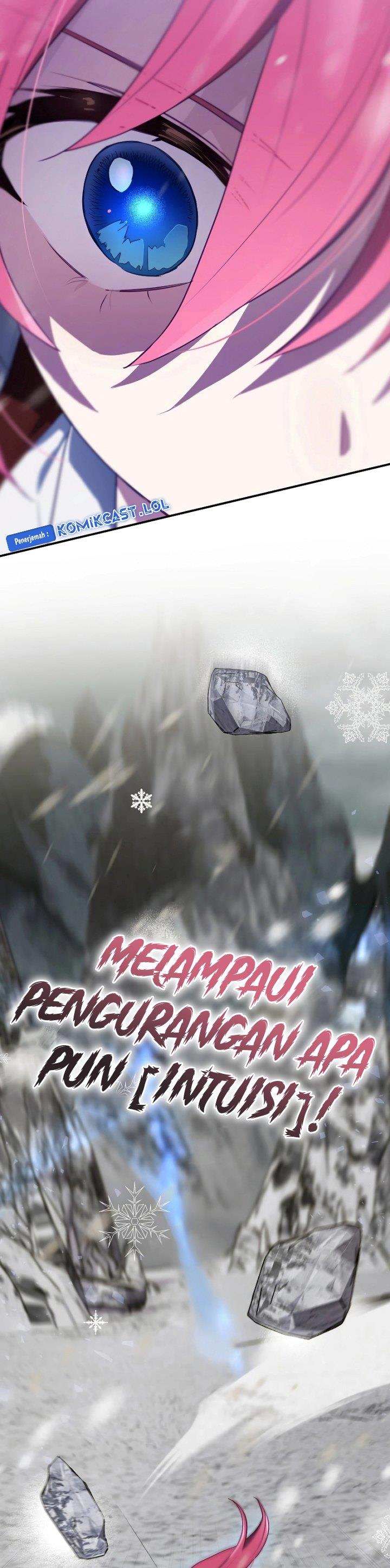 image-komik-ending-maker-chapter-57-24/39