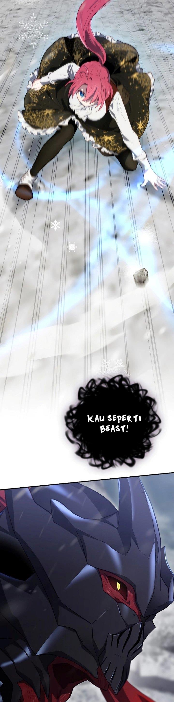 image-komik-ending-maker-chapter-57-25/39