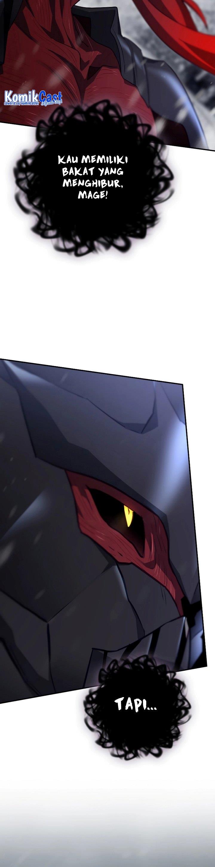 image-komik-ending-maker-chapter-57-26/39