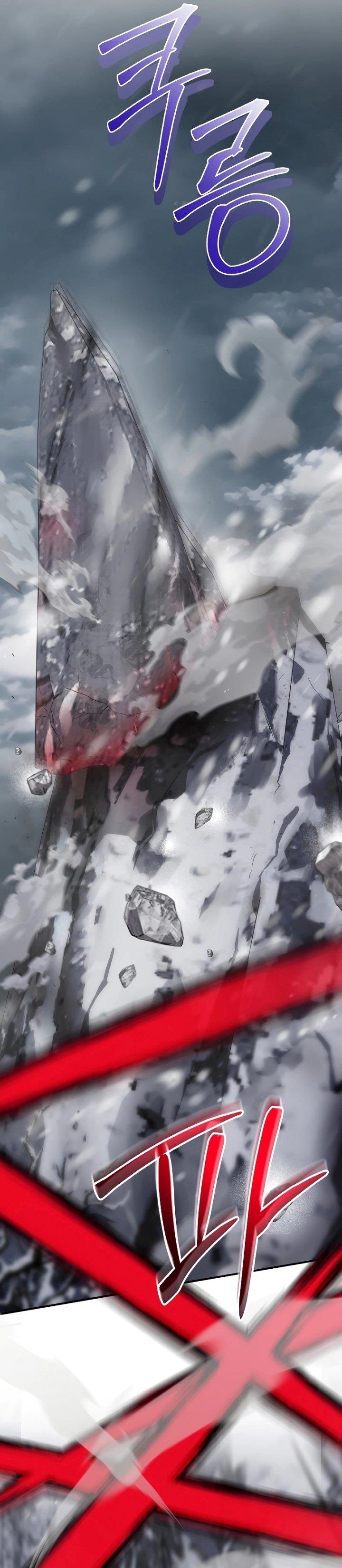 image-komik-ending-maker-chapter-57-27/39