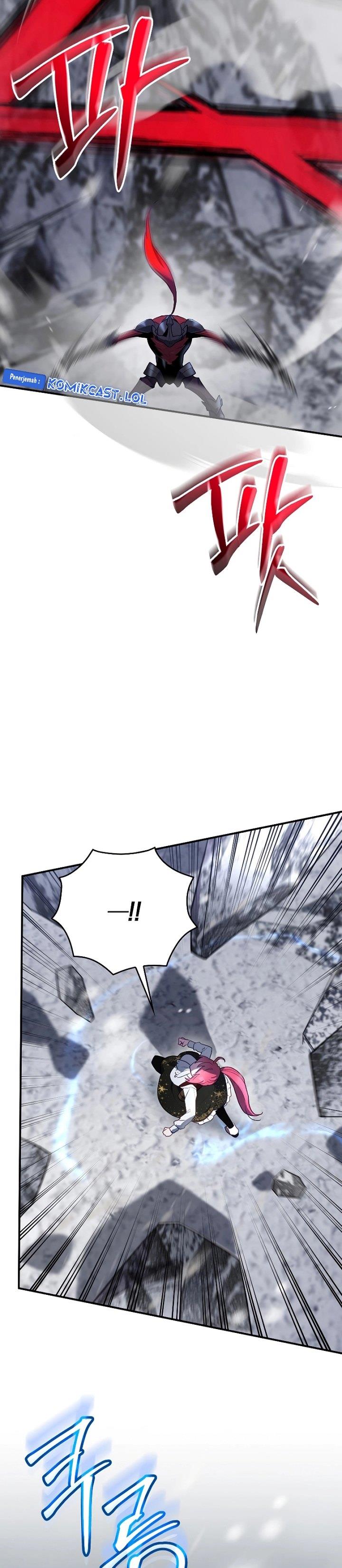 image-komik-ending-maker-chapter-57-28/39