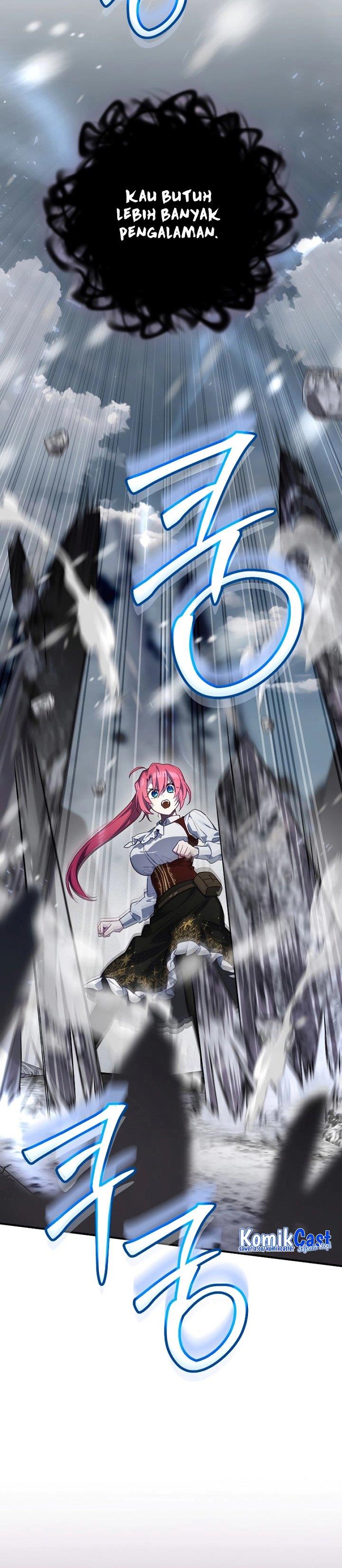 image-komik-ending-maker-chapter-57-29/39