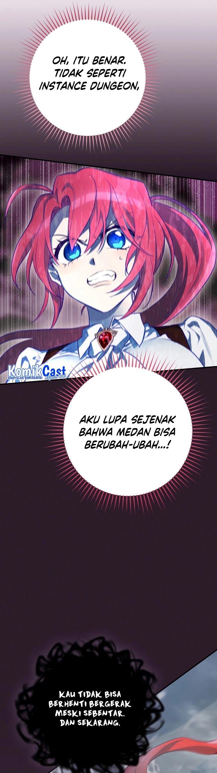 image-komik-ending-maker-chapter-57-30/39