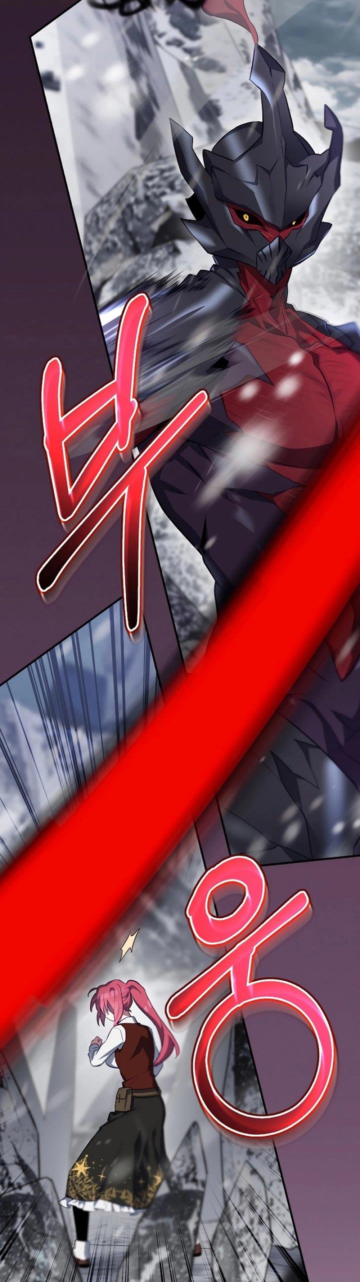 image-komik-ending-maker-chapter-57-31/39