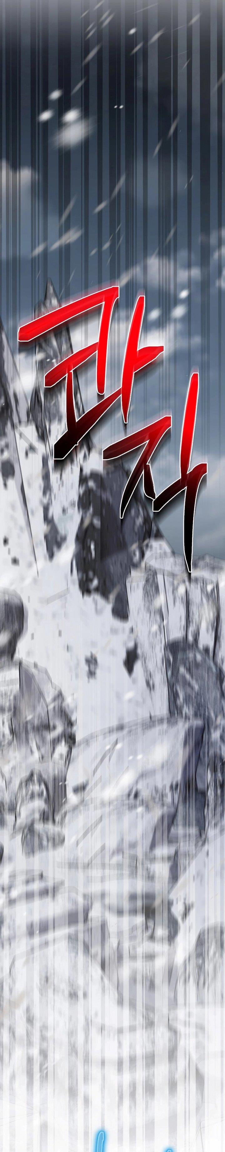 image-komik-ending-maker-chapter-57-33/39