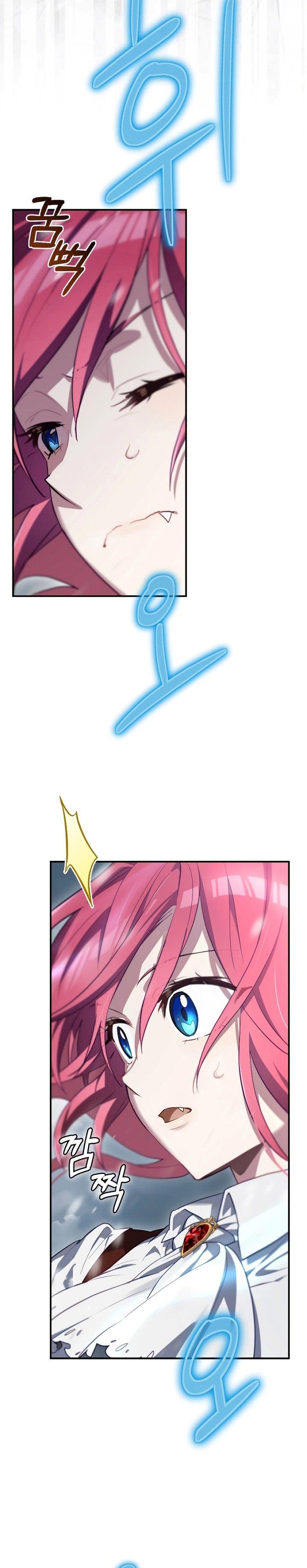 image-komik-ending-maker-chapter-57-34/39