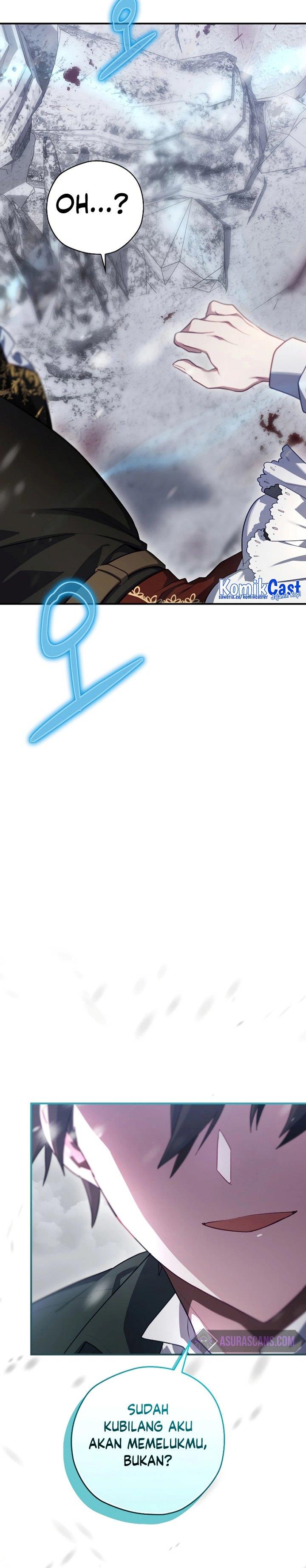 image-komik-ending-maker-chapter-57-35/39