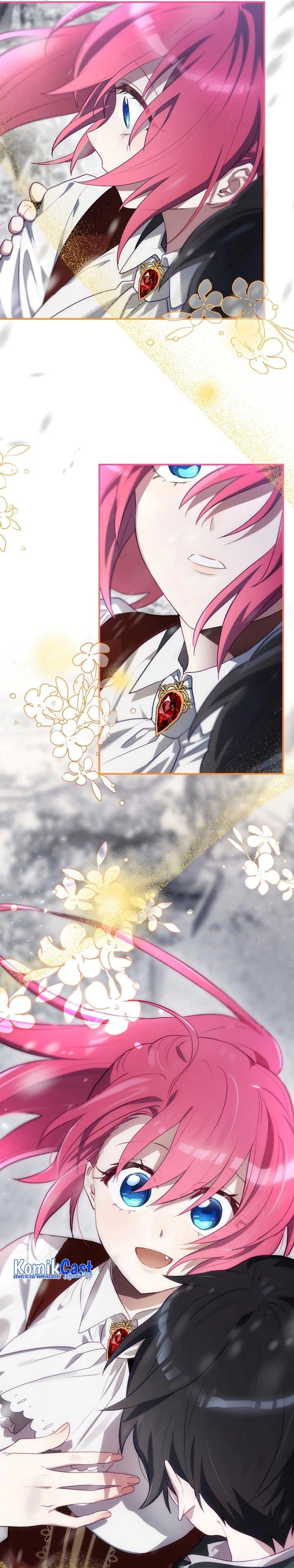 image-komik-ending-maker-chapter-57-36/39