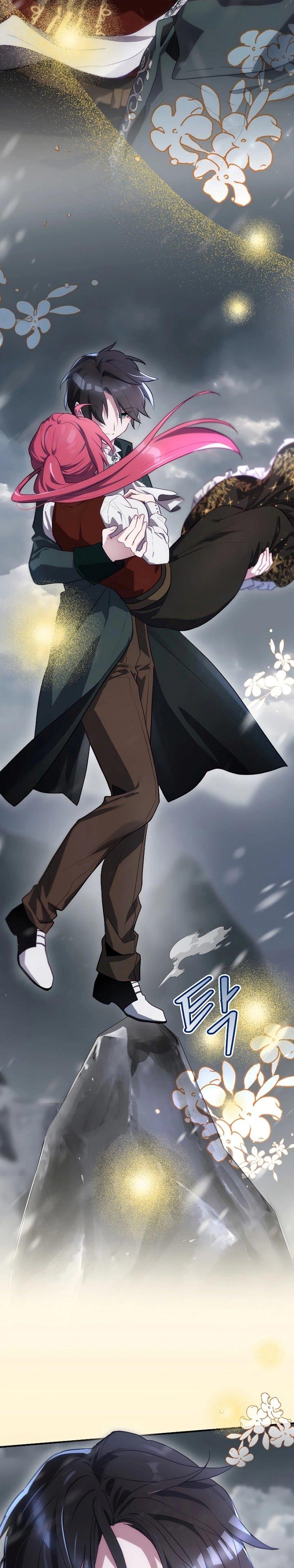 image-komik-ending-maker-chapter-57-37/39