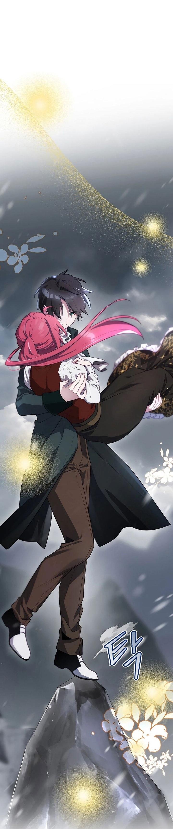 image-komik-ending-maker-chapter-58-0/62