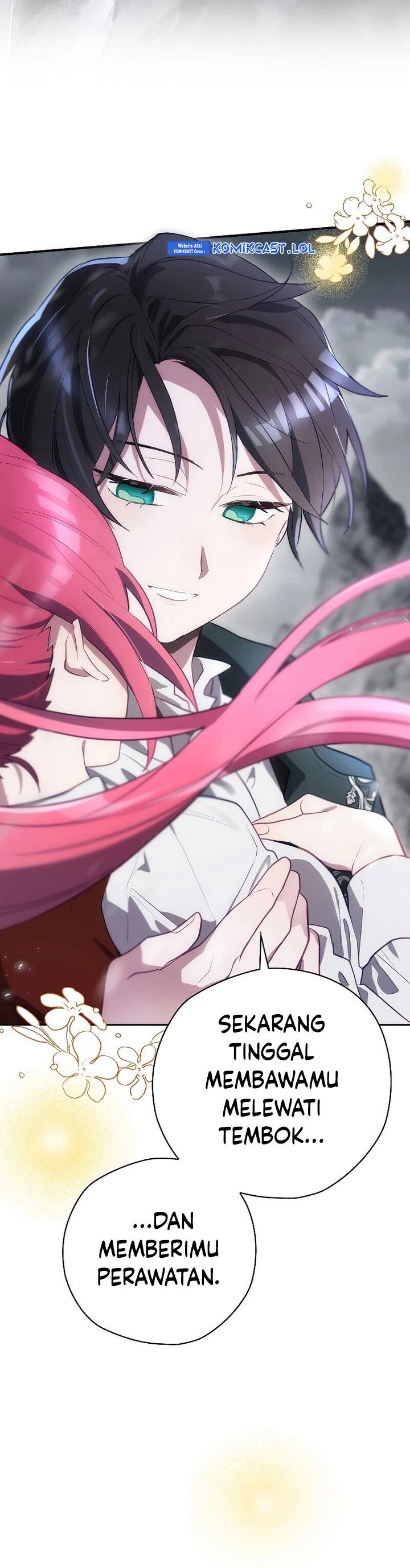 image-komik-ending-maker-chapter-58-1/62