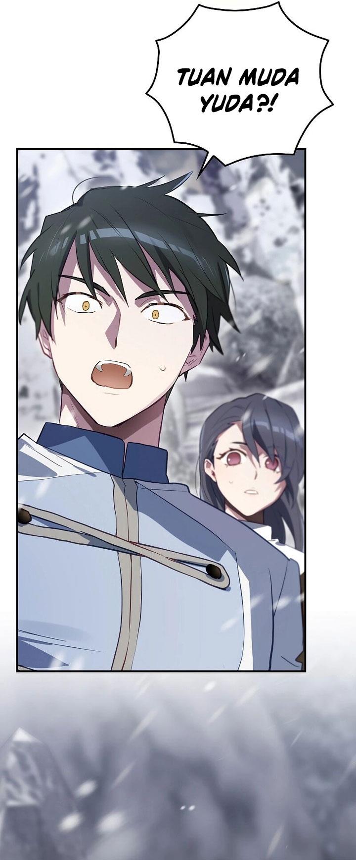 image-komik-ending-maker-chapter-58-2/62