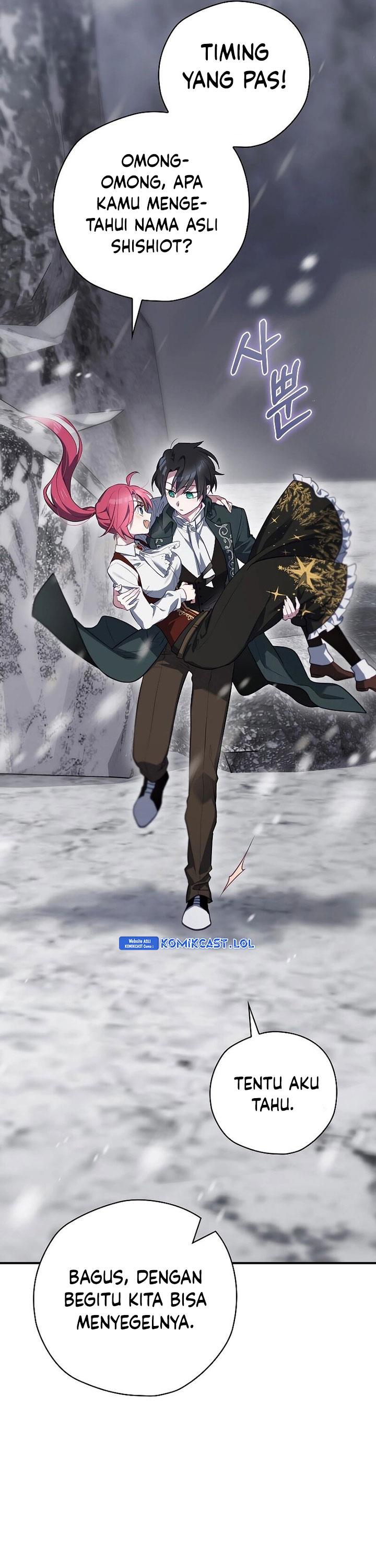 image-komik-ending-maker-chapter-58-3/62