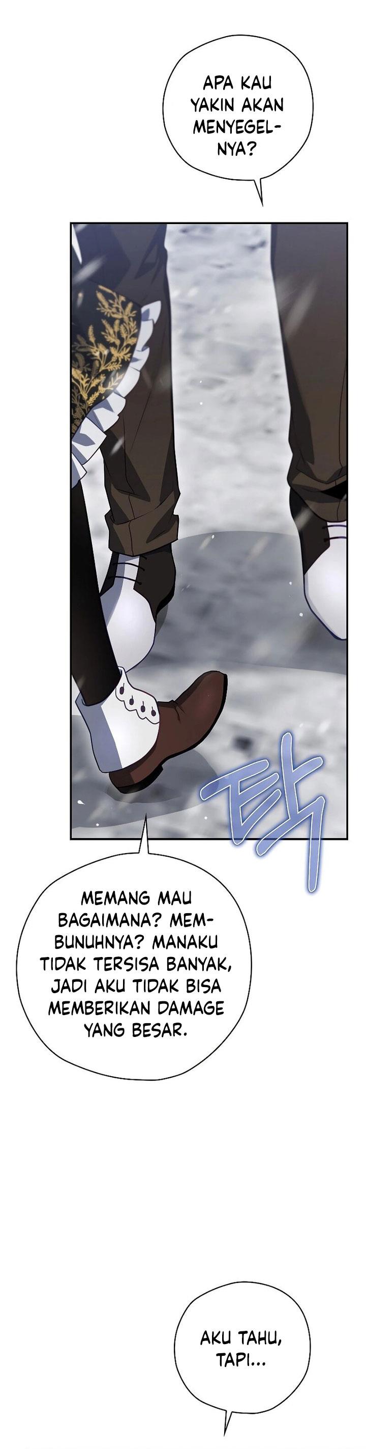 image-komik-ending-maker-chapter-58-4/62